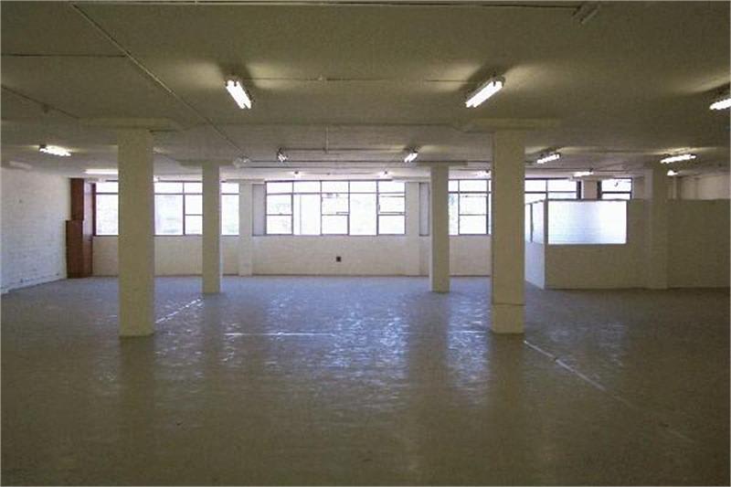2Nd Level, Suite 7B, 46-58 Holt Street Surry Hills NSW 2010 - Image 3