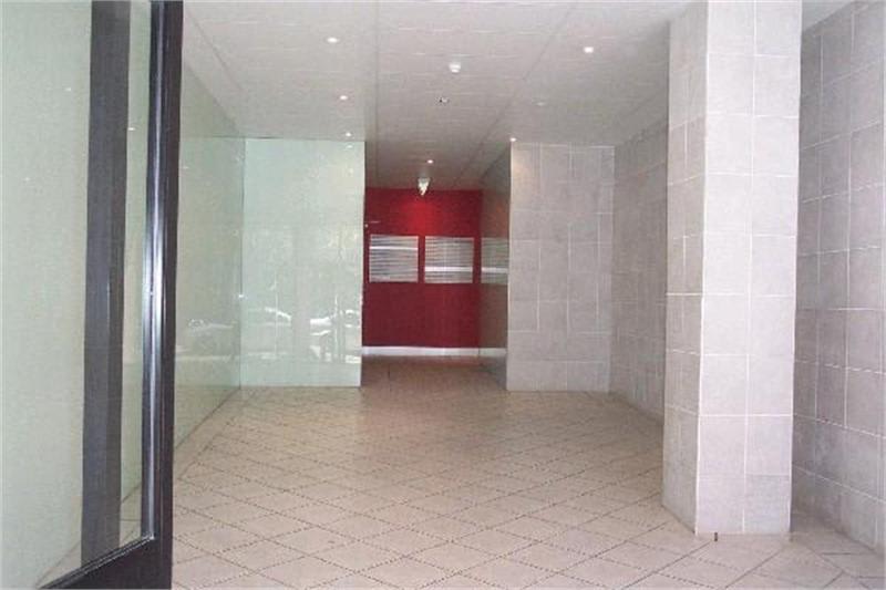3Rd Level, Suite 2, 46 - 58 Holt Street Surry Hills NSW 2010 - Image 1