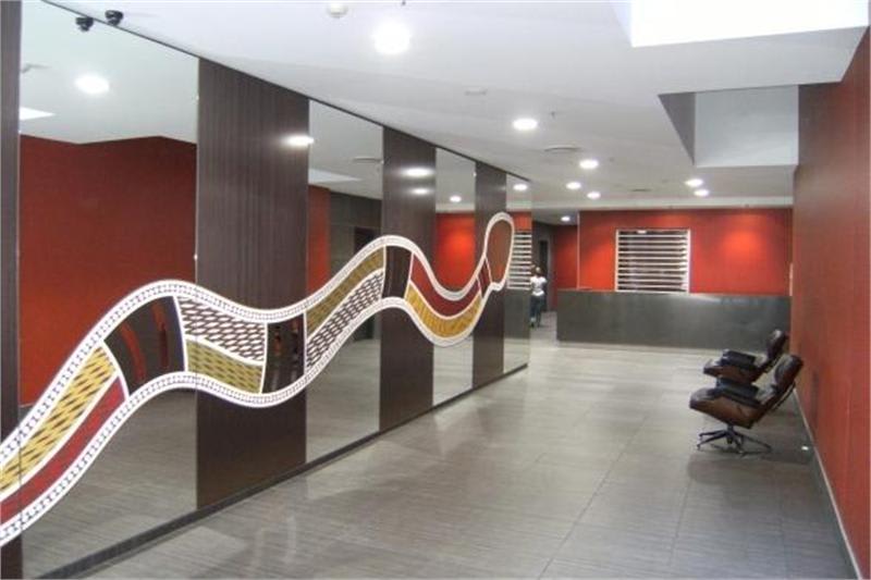 Click to view all images Suite 97/420 Pitt Street Sydney NSW 2000 - Image 1