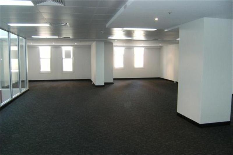 Click to view all images Suite 97/420 Pitt Street Sydney NSW 2000 - Image 2