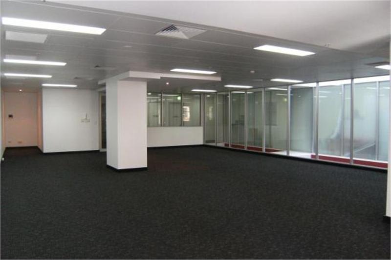 Click to view all images Suite 97/420 Pitt Street Sydney NSW 2000 - Image 3