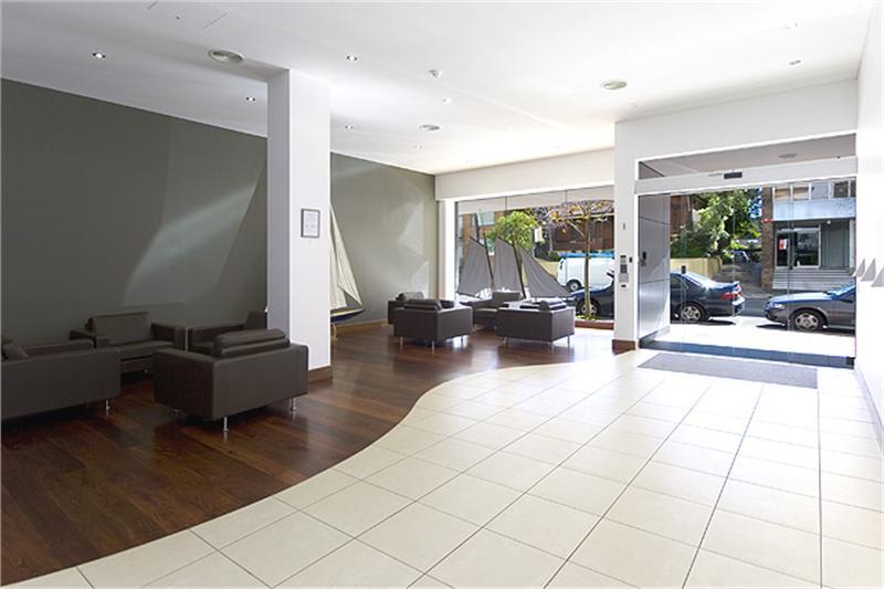 201/21 Berry Street North Sydney NSW 2060 - Image 2