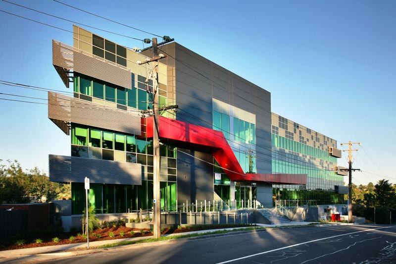 Click to view all images 16-20 Grimshaw Street Greensborough VIC 3088 - Image 3