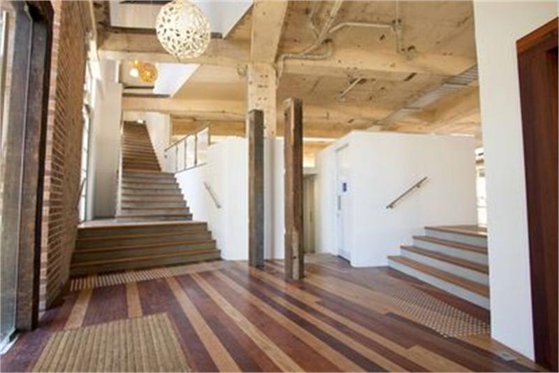 Click to view all images Level 1 21 Fountain Street Alexandria NSW 2015 - Image 2