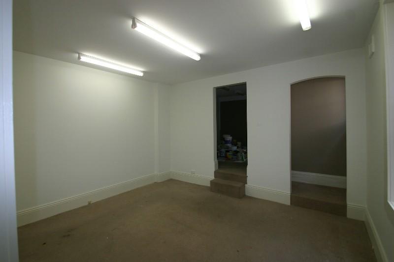 553 Willoughby Rd Willoughby NSW 2068 - Image 3