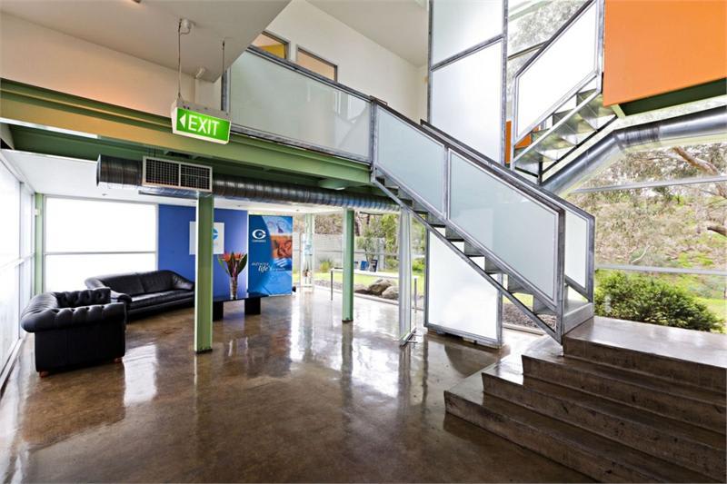 30-40 Flockhart Street Abbotsford VIC 3067 - Image 2