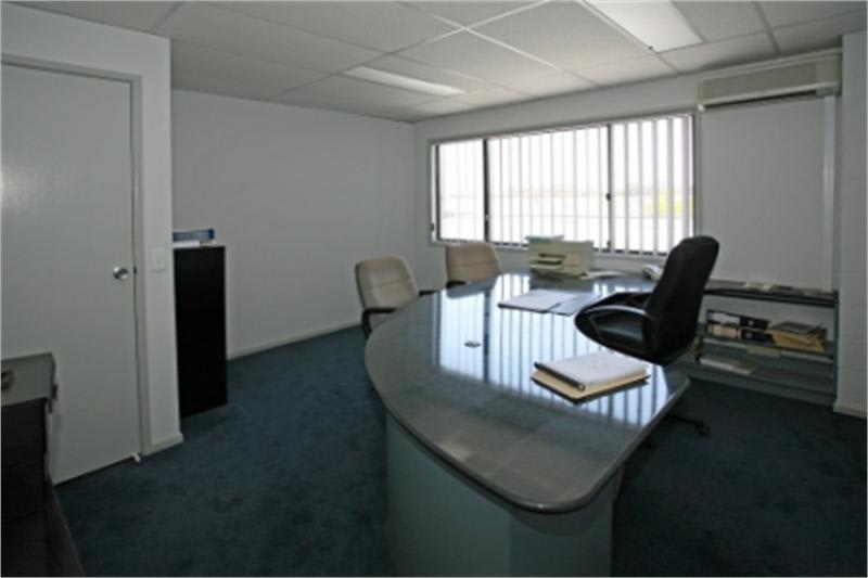 Burleigh Heads QLD 4220 - Image 1