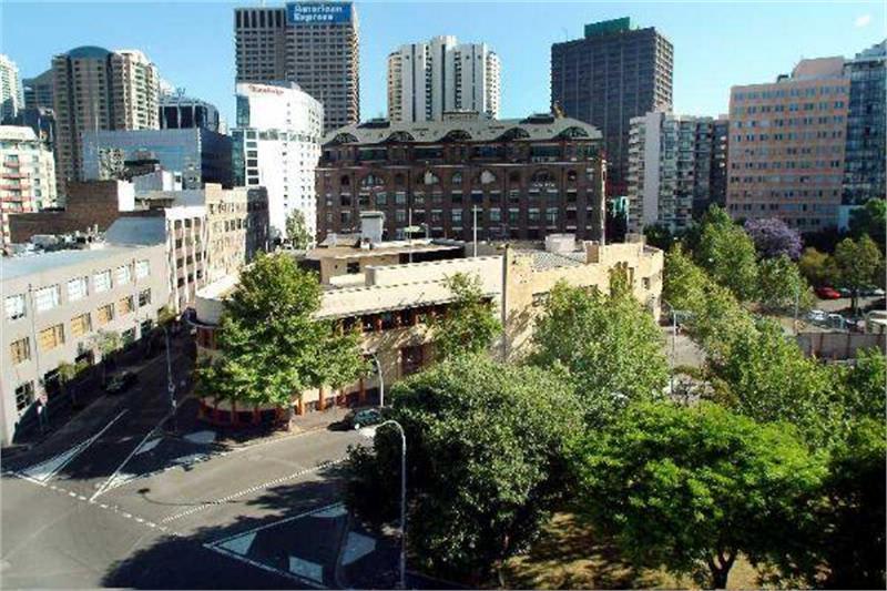 Click to view all images 53 Brisbane St Darlinghurst NSW 2010 - Image 2