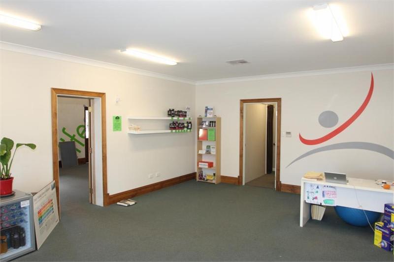 Shop 5/212 Brighton Road Somerton Park SA 5044 - Image 2