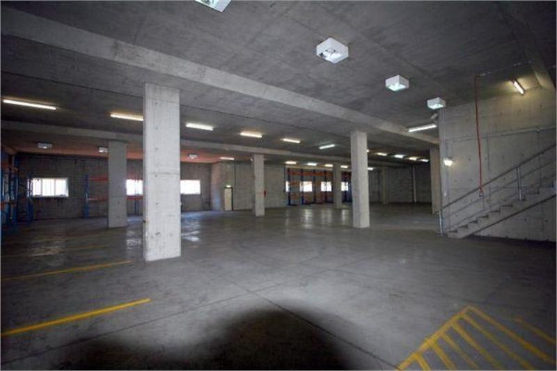 Wetherill Park NSW 2164 - Image 2