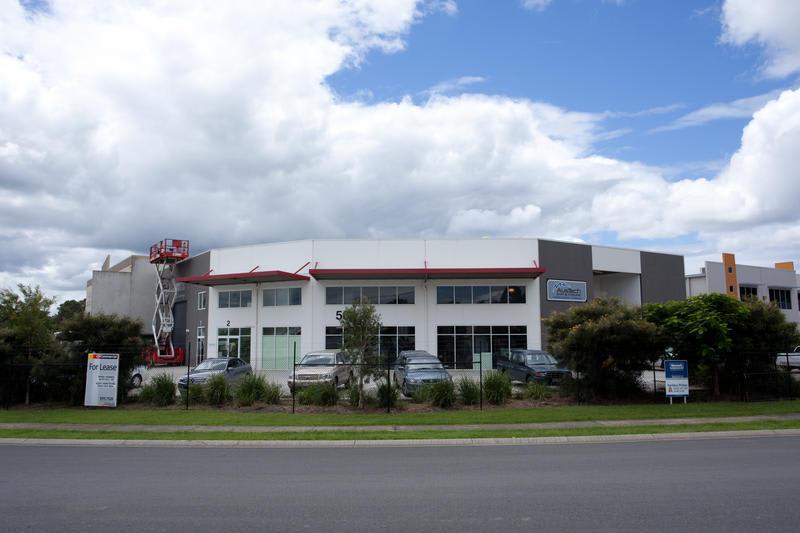 Yatala QLD 4207 - Image 2