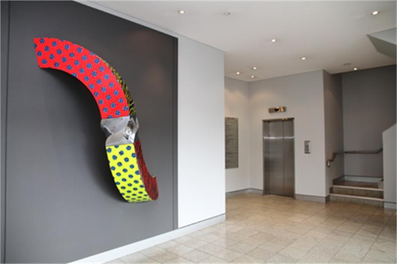 Suite 405/10-12 Clarke Street Crows Nest NSW 2065 - Image 2
