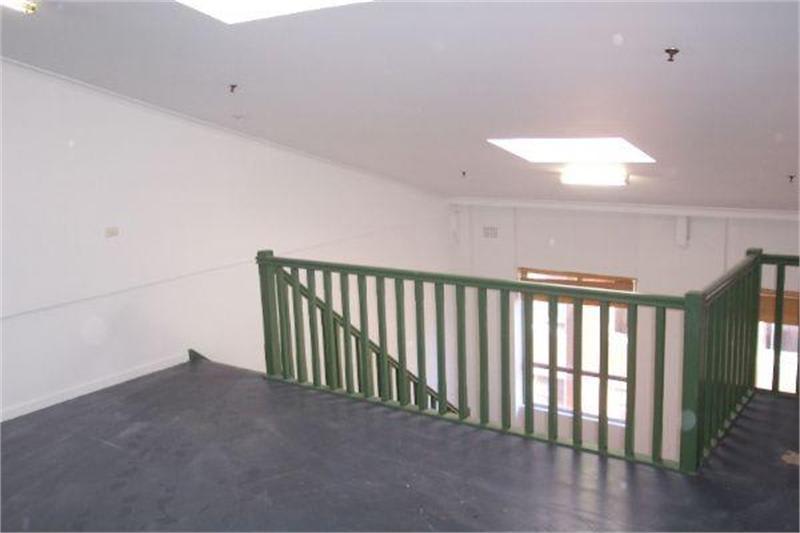 307/4-14 Buckingham Street Surry Hills NSW 2010 - Image 3