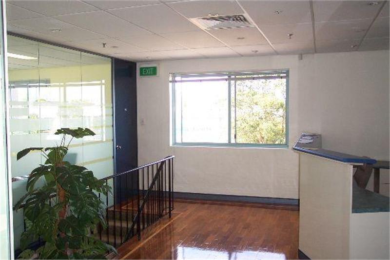1/43-45 William Street, Alexandria NSW 2015 - Image 2