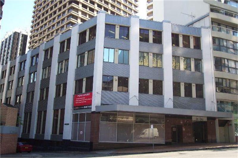 Suite 1.5/13-15 Wentworth Avenue Sydney NSW 2000 - Image 1