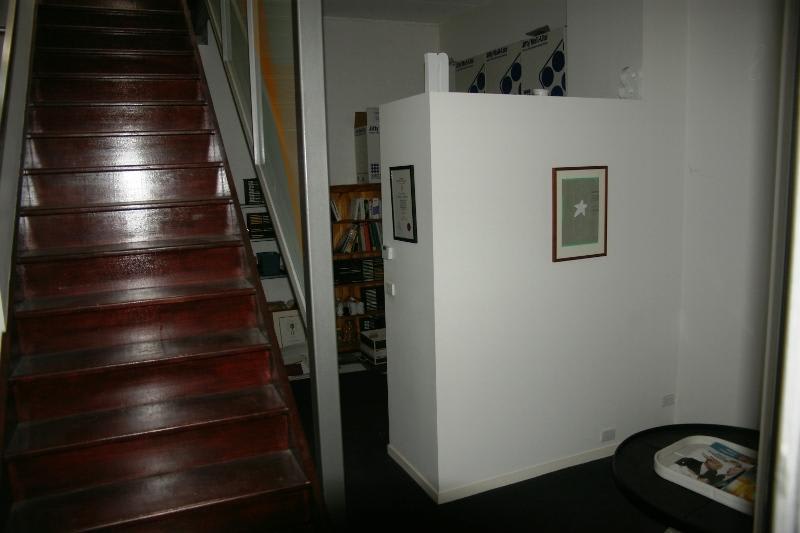 9 Mayfield Street Abbotsford VIC 3067 - Image 2