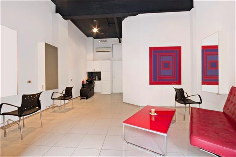 266 Bourke Street Darlinghurst NSW 2010 - Image 3