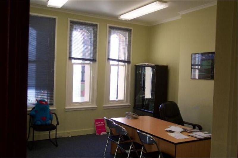 420 Elizabeth Street Surry Hills NSW 2010 - Image 3