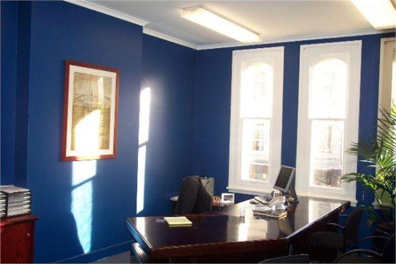 420 Elizabeth Street Surry Hills NSW 2010 - Image 2