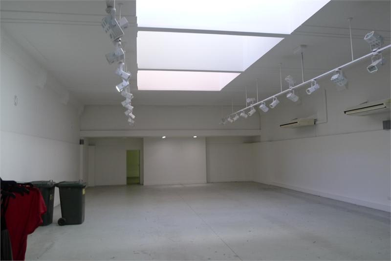 Click to view all images 246 Bridge Road Richmond VIC 3121 - Image 2