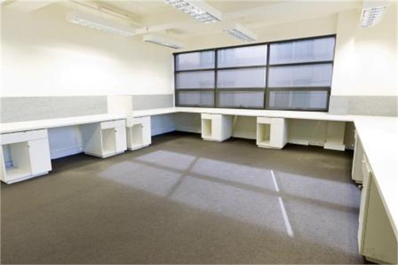 Click to view all images Part Level 1/2 Darling Street South Yarra VIC 3141 - Image 1