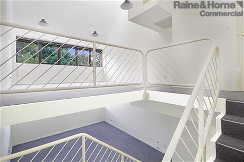 Terrace 18/130-134 Pacific Highway St Leonards NSW 2065 - Image 3
