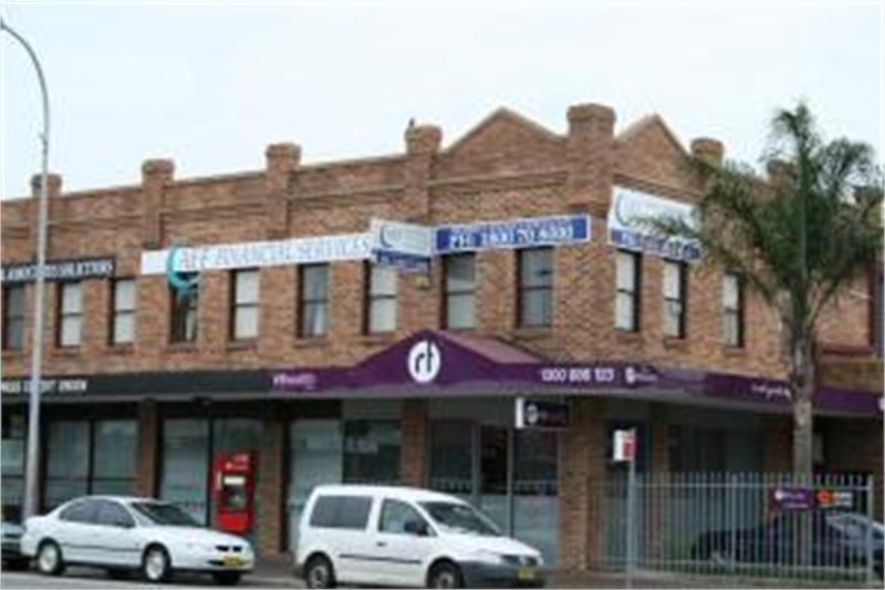 Click to view all images Hamilton-Newcastle Hamilton NSW 2303 - Image 1