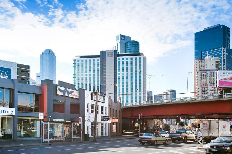 564 St Kilda Road Melbourne St Kilda Road VIC 3004 - Image 2