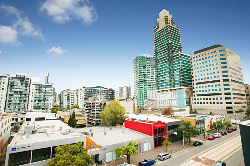 39 Park Street South Melbourne VIC 3205 - Image 1
