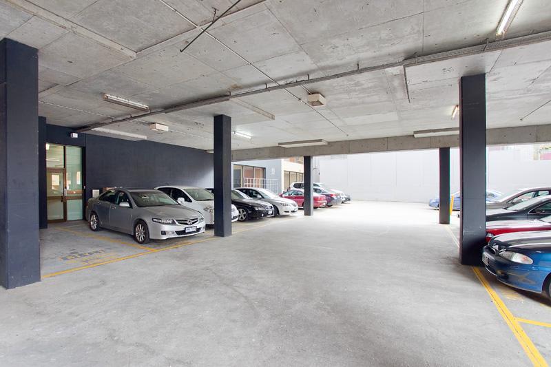 39 Park Street South Melbourne VIC 3205 - Image 2