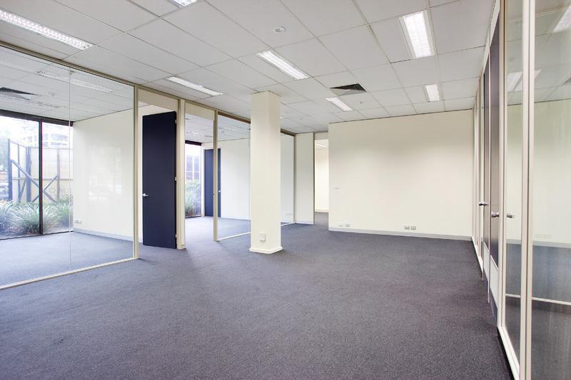 39 Park Street South Melbourne VIC 3205 - Image 3