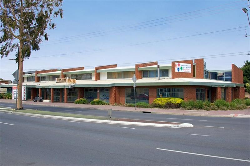 Unit 4/355 Brighton Road Hove SA 5048 - Image 3