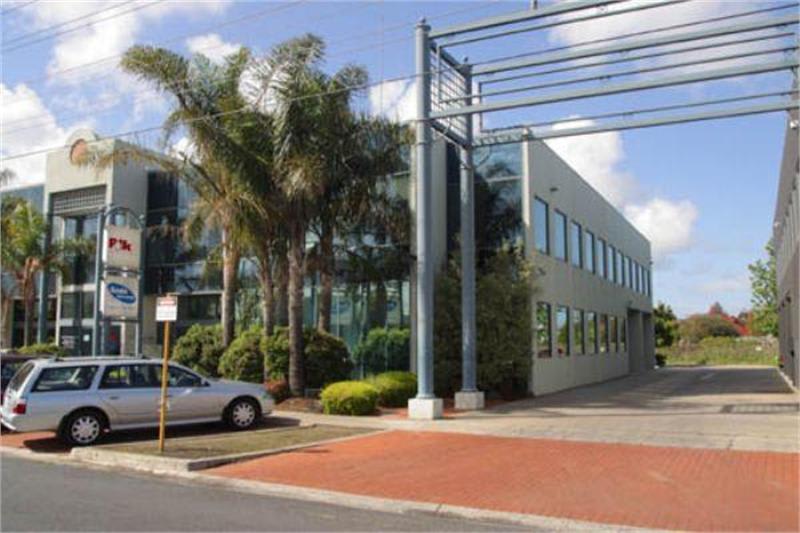 1040A Dandenong Road Carnegie VIC 3163 - Image 1
