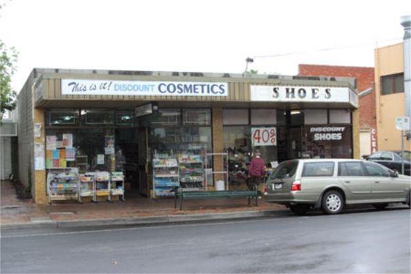 22 Chester Street Oakleigh VIC 3166 - Image 1