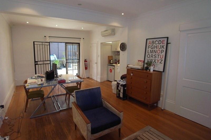 248 Riley Street Surry Hills NSW 2010 - Image 1