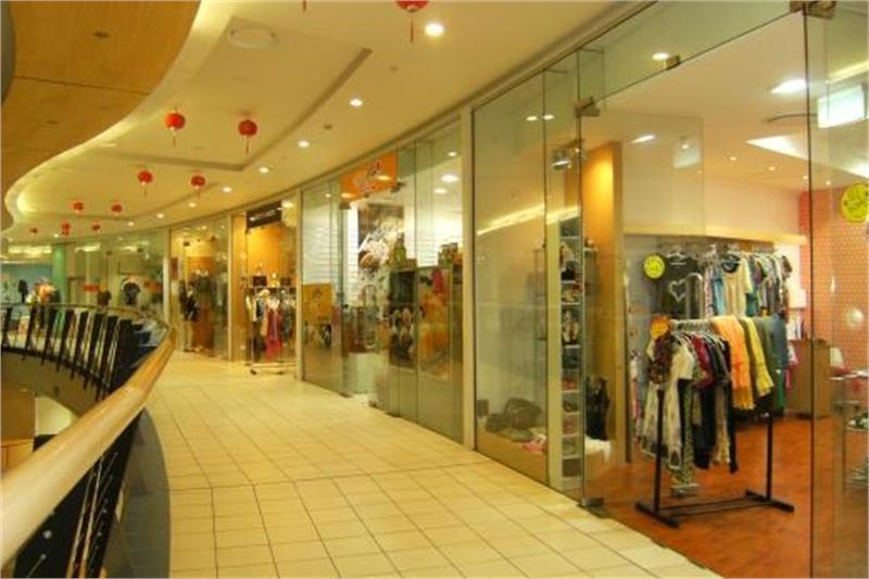 Click to view all images Shop 25/1 Dixon Street Sydney NSW 2000 - Image 2