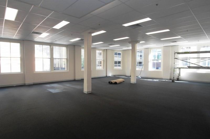 48/104 Bathurst Street Sydney NSW 2000 - Image 1