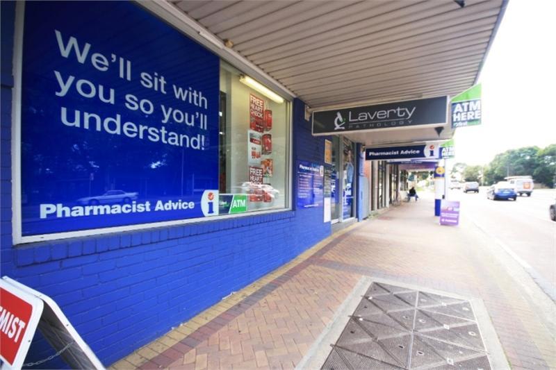 Click to view all images Manly Vale NSW 2093 - Image 1
