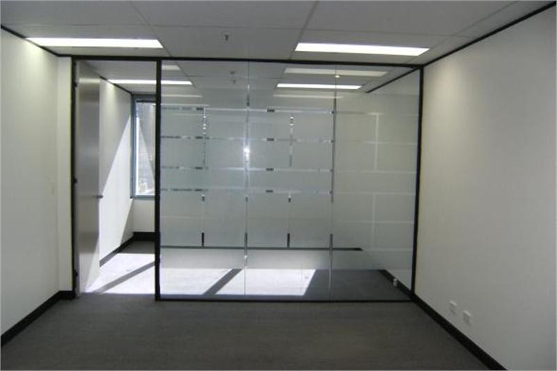 Suite 1103/370 Pitt Street Sydney NSW 2000 - Image 2