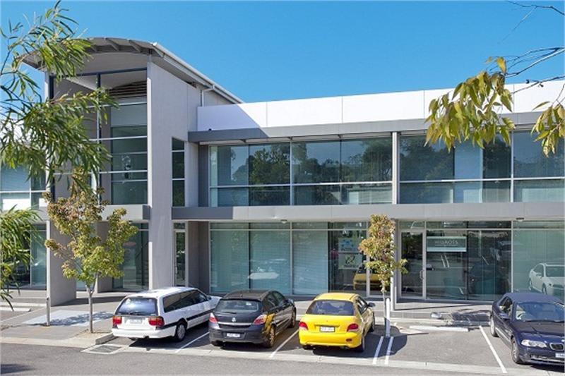 Click to view all images 13/24 Lakeside Drive Burwood East VIC 3151 - Image 1