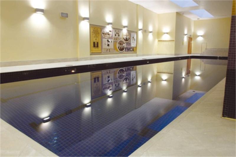 Suite 10H/323 - 327 Pitt Street Sydney NSW 2000 - Image 2