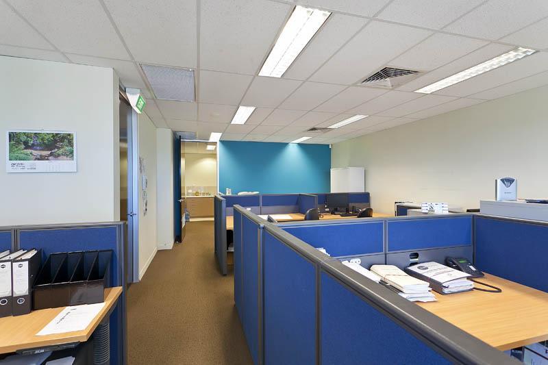 Suite 7/1632  High Street Glen Iris VIC 3146 - Image 3