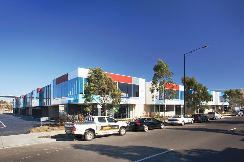 22-32 Sabre Drive Port Melbourne VIC 3207 - Image 2