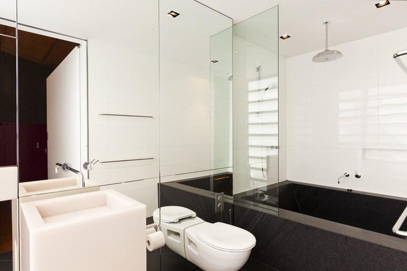 Click to view all images 86a George Street Redfern NSW 2016 - Image 2