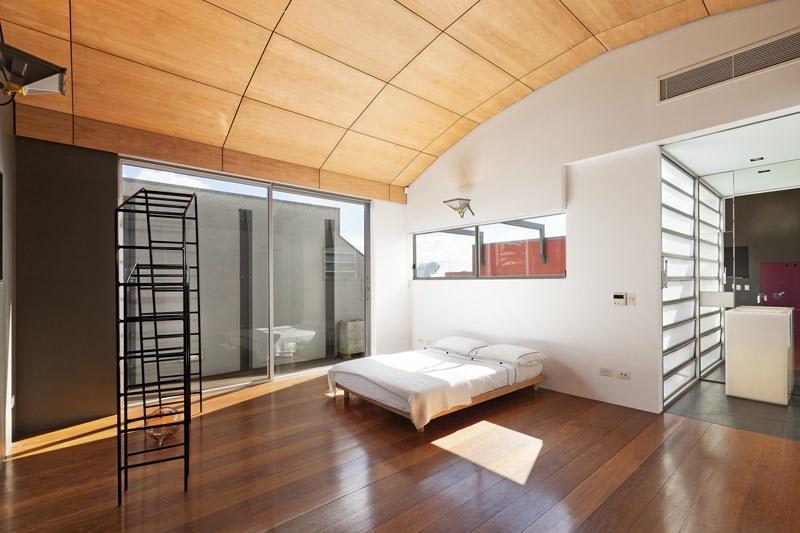Click to view all images 86a George Street Redfern NSW 2016 - Image 3