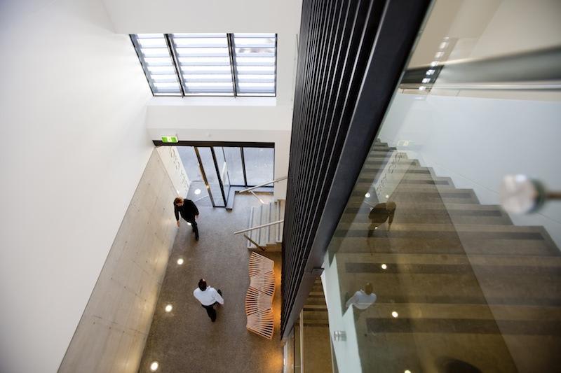 Room 4, 28 Crown Street Surry Hills NSW 2010 - Image 3
