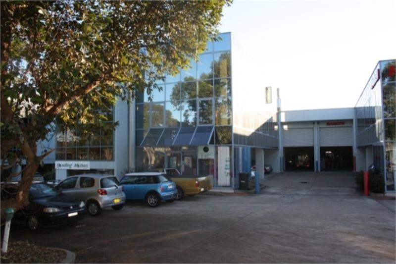 Click to view all images Brookvale NSW 2100 - Image 2