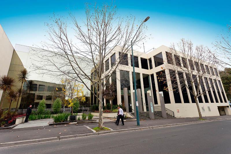 2/19-23 Prospect Street Box Hill VIC 3128 - Image 1