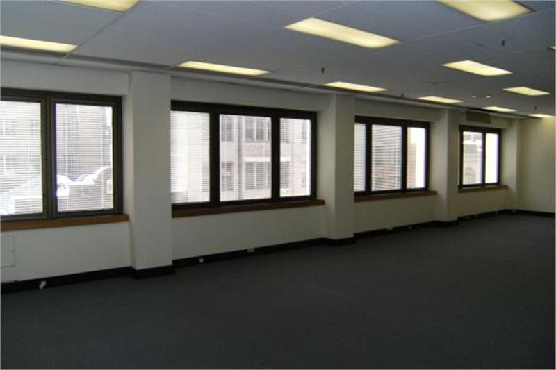 447 Kent Street Sydney NSW 2000 - Image 1
