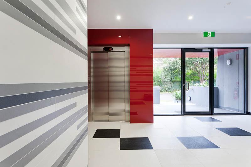 Ground & First/21 Shierlaw Avenue Canterbury VIC 3126 - Image 2